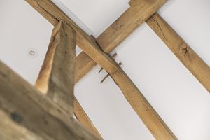 Photo 12- click for photo gallery